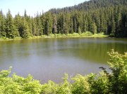 6.24-25.06 Memaloose Lake 063 